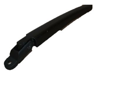 Saturn Vue Wiper Arm - 25919444