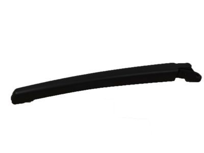 Saturn Vue Wiper Arm - 25919444