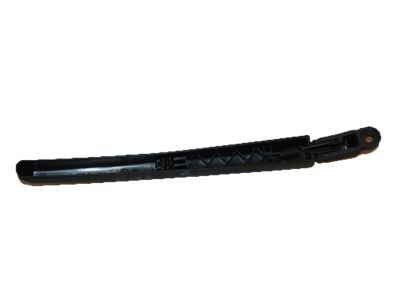 Saturn Vue Wiper Arm - 25919444
