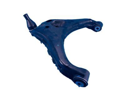 GMC Control Arm - 23224319