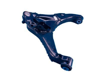 GMC Control Arm - 23224319