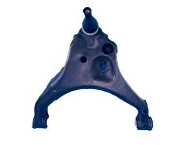 GMC Control Arm - 23224319