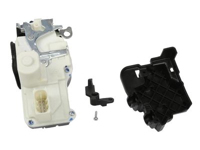20995845 GM Lock, Front Side Door Product Photo 3 of 3