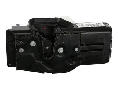 20995845 GM Lock, Front Side Door Product Photo 2 of 3