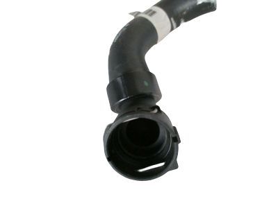 2012 Chevy Cruze Cooling Hose - 13251435