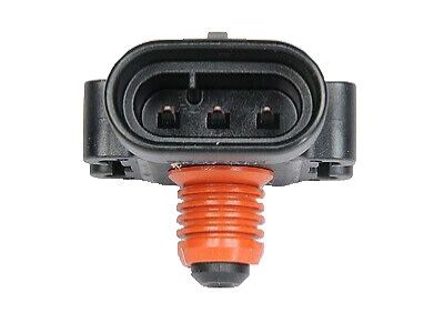 GMC MAP Sensor - 19418812