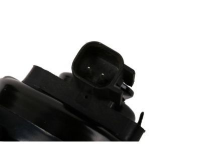 Chevy Cruze Horn - 13479898