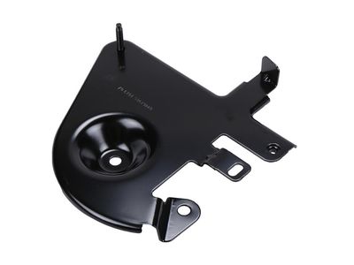 84461964 GM Bracket, Fuel Pump Product Photo 2 of 2
