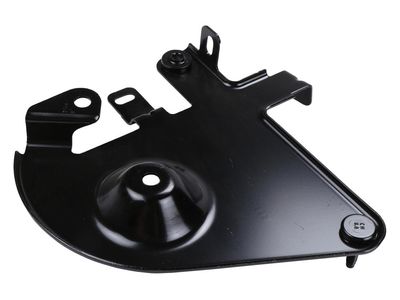 GM 84461964 Bracket, Fuel Pump 84461964 GM Bracket, Fuel Pump Product Photo 1 of 2