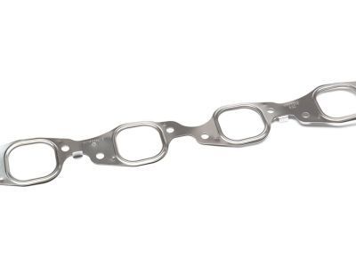 GMC Exhaust Manifold Gasket - 12558275