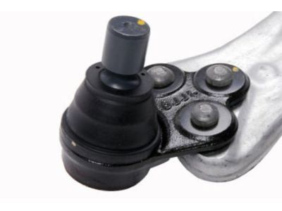 Chevy Cobalt Control Arm - 15803767