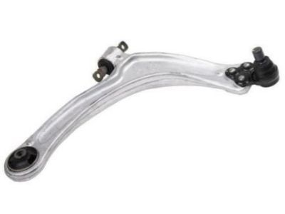 Chevy Cobalt Control Arm - 15803767