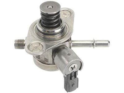 2016 Chevy Impala Fuel Pump - 12658481