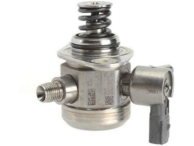 2016 Chevy Impala Fuel Pump - 12658481