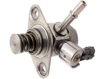 2016 Chevy Impala Fuel Pump - 12658481