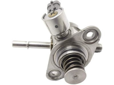 2016 Chevy Impala Fuel Pump - 12658481