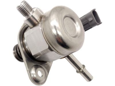 2016 Chevy Impala Fuel Pump - 12658481