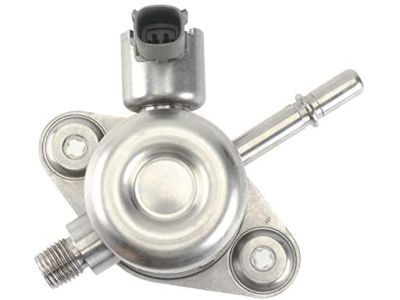 2016 Chevy Impala Fuel Pump - 12658481