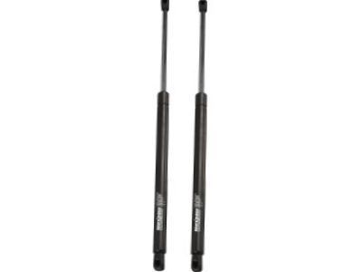 GMC Acadia Limited Lift Support - 22760422