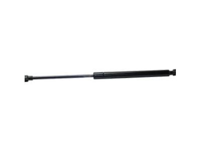 GMC Acadia Limited Lift Support - 22760422