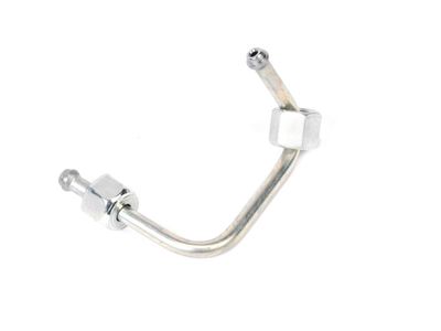 GM 55570045 Pipe, Fuel Line 55570045 GM Pipe, Fuel Line Product Photo 1 of 1