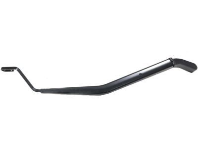 Chevy Camaro Windshield Wiper - 22154389