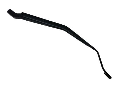Chevy Camaro Windshield Wiper - 22154389