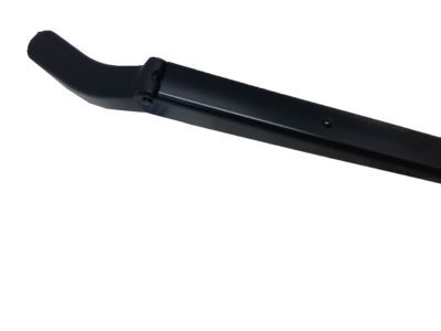 Chevy Camaro Windshield Wiper - 22154389