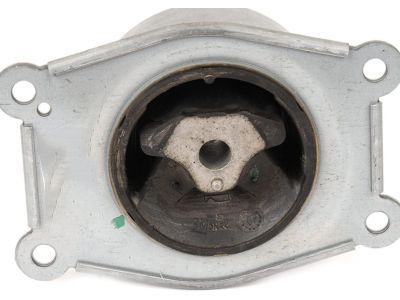 Saturn Astra Engine Mount - 13159995