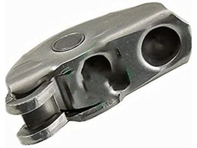 Buick Rocker Arm - 55569172