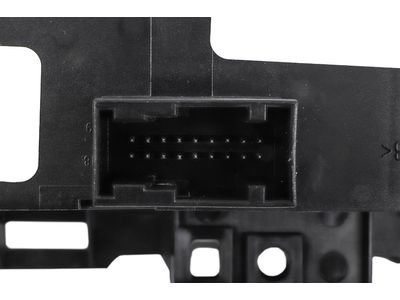 23145195 GM Switch, Electro - Hydraulic Control Product Photo 1 of 3