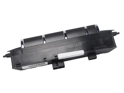 23145195 GM Switch, Electro - Hydraulic Control Product Photo 2 of 3