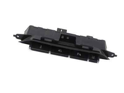 23145195 GM Switch, Electro - Hydraulic Control Product Photo 3 of 3