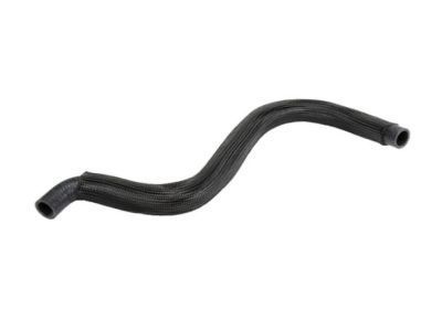 GMC C1500 Cooling Hose - 15007573