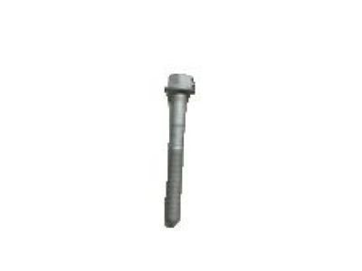 GM 22652503 Stabilizer Bar Bolt, Front