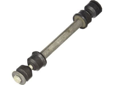 Chevy Avalanche 2500 Sway Bar Link - 10385580