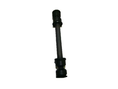 Chevy Avalanche 2500 Sway Bar Link - 10385580