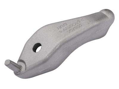84062226 GM Support, Transmission Mounting Product Photo 2 of 2