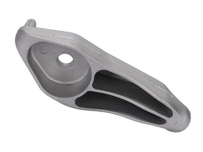 GM 84062226 Support, Transmission Mounting 84062226 GM Support, Transmission Mounting Product Photo 1 of 2