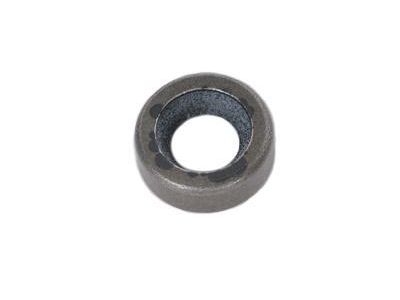 GM 24203511 Seal, Transmission Oil Cooler 24203511 GM Seal, Transmission Oil Cooler Product Photo 1 of 1