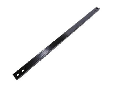 GM 23115750 Cross Bar GM 23115750 Cross Bar