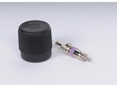 GM 89060523 Valve Kit, Fuel Injection 89060523 GM Valve Kit, Fuel Injection Product Photo 1 of 1