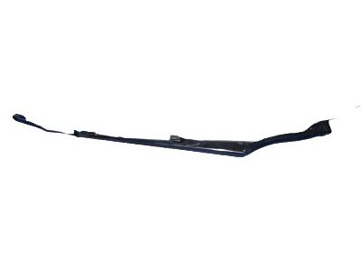 Chevy Corvette Wiper Arm - 10424238