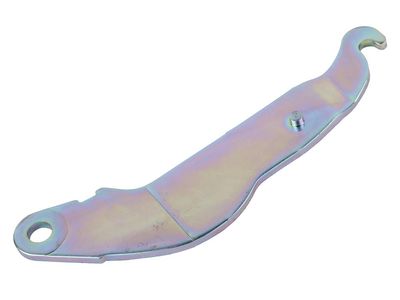 95231452 GM Lever, Parking Brake Shoe Product Photo 1 of 1