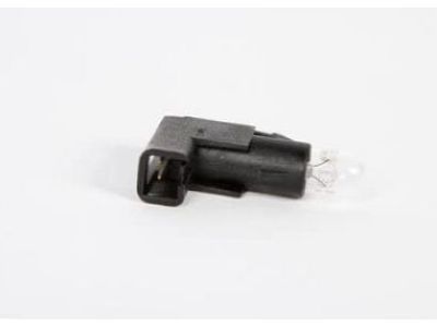 Saturn LS1 Light Socket - 22710554