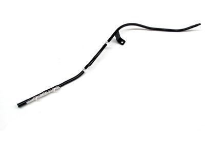Chevy Express 2500 Dipstick Tube - 12567456