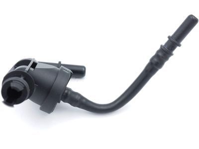 Cadillac 55556698 VENTURI,POWER BRAKE BOOSTER VACUUM PIPE(INCLUDES 225)