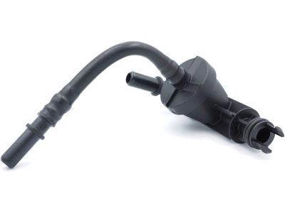 Cadillac 55556698 VENTURI,POWER BRAKE BOOSTER VACUUM PIPE(INCLUDES 225)