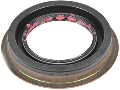 Chevy Express 2500 Differential Seal - 26064030
