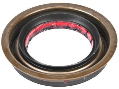 Chevy Express 2500 Differential Seal - 26064030